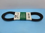 Gates Bladerunner 6521BR V-belt 93-1/2" Nos --- Box 1443. Fixed Price $28.95.
