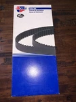 Carquest Gates Timing Belt 95285. Fixed Price $35.95.