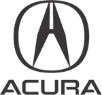Genuine Acura Alternator Belt 31110-PR7-A05. Fixed Price $80.17.