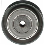 Gates 36742 Drivealign Belt Idler/tensioner Pulley. Fixed Price $53.06.