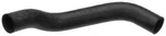 Upper Radiator Hose For 2003-2006 Volvo XC90 2.5L Cyl Gas 2004 2005 Gates. Fixed Price $35.95.