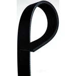 Acdelco 7K846 Professional Serpentine Belt, Standard, V Ribbed. Fixed Price $64.20.