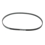 Genuine Mercedes-benz Accessory Drive Belt 003-993-42-96. Fixed Price $31.58.
