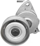 Accessory Drive Belt Tensioner Assembly Dayco 89331. Fixed Price $53.99.