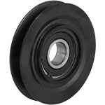 Dayco 89559 Accessory Drive Belt Tensioner Assembly Power Steering. Fixed Price $171.53.