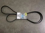 990K6 Drive Rite Serpentine Belt. Fixed Price $11.79.