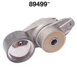 Dayco Products Inc 89499 Belt Tensioner Oem. Fixed Price $112.04.