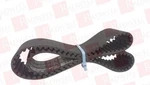 Gates 880-8MGT-50 / 8808MGT50 (brand New). Fixed Price $136.00.