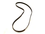 New Motorcraft Serpentine Drive Belt JK6-597-A Fiesta Focus Ecosport 1.0L 14-22. Fixed Price $34.95.