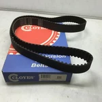 Cloyes Gear & Product B265 Engine Timing Belt. Fixed Price $22.00.