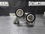 1997-2004 C5 Corvette Compressor Bracket Gm 12556444 Oem #N8. Fixed Price $159.99.