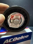 Acdelco 12581701. Fixed Price $34.99.