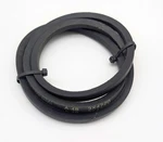 Dayton A48 Belt 1/2" Width 50" Length 5/16" Thick Power King. Fixed Price $10.22.