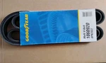 Goodyear Serpentine 1060920; 92.000 In. 6-RIB Multi V-belt Epdm. Fixed Price $34.97.