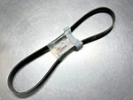 8-98075519-1 Oem Isuzu Gm Cooling Fan Belt Mit 8980755191. Fixed Price $34.99.