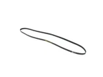 For Jeep Gladiator 2020 Mopar 05281454AA Serpentine Belt. Fixed Price $55.15.