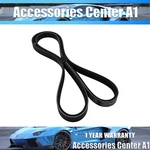 New 6PK900 Epdm Serpentine Belt-rib Ace Precision Engineered V-ribbed. Fixed Price $10.24.