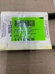 Nos Gates 2/9490PB Green Stripe Powerband Heavy-duty Joined V-belt. Fixed Price $42.00.