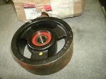 New Oem 2000 01 02 Ford F250 F350 F450 Excursion 7.3L A/c Belt Tensioner. Fixed Price $69.99.