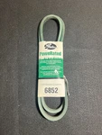 Nos Gates V-belt 6852 4L520K. Fixed Price $11.49.