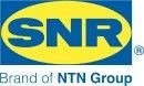 Snr CA13AV975 V-belt Alfa Romeo,bmw,ford,hyundai,mazda,mitsubishi,nissan,toy. Fixed Price $10.96.