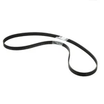 Oem New 2010-2014 Subaru Legacy Outback Serpentine Drive Fan Belt 809221130. Fixed Price $59.34.
