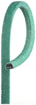 Gates 6754 Powerated Fhp Medium Horse-power V-belt. Fixed Price $29.45.