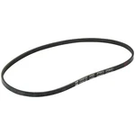 Acdelco Gm Original Equipment V-ribbed Serpentine Belt 16-19 Chevy Volt 12636132. Fixed Price $15.86.