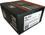 Gates 90K-38137A Serpentine Belt Drive Component Kit (new Box). Fixed Price $89.99.