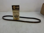 25-040360 Napa Micro V At Serpentine Belt Made Mexico. Fixed Price $13.01.