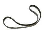 Engine Timing Belt Itm 4276. Fixed Price $28.67.