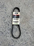 Nos Gates Belt K050323 Serpentine Car Truck Suv Parts. Free Ship. Fixed Price $15.99.