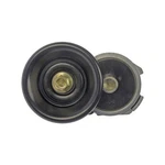 For Dodge Dynasty 1991-1993 Automatic Belt Tensioner 20 Mm. Maximum Width. Fixed Price $86.17.