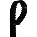 Acdelco TB067 Timing Belt. Fixed Price $29.73.