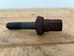 98-03 Bmw E39 530I 525I 540I Crankshaft Timing Main Bolt W/ Washer 1720633. Fixed Price $17.99.