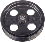 Dorman 300-315 Power Steering Pump Pulley For 02-07 1500 Aspen Durango. Fixed Price $46.31.