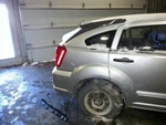 Caliber 2007 Belt Tensioner 1682206. Fixed Price $51.91.