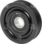 Accessory Drive Belt Idler Pulley Seasons 45940. Fixed Price $73.99.