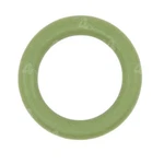 Four Seasons 24659 O-ring, A/c Line, Green. Fixed Price $7.95.