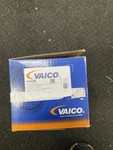 Vaico Accessory Drive Belt Tensioner Assembly For Land Rover V48-0406. Fixed Price $50.00.