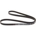 For Porsche 911 2019 Genuine Accessory Drive Belt. Fixed Price $87.53.