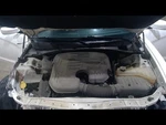 2014 - 2023 Dodge Charger Serpentine Belt Mopar Oem 04861928AA. Fixed Price $50.00.