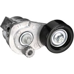 Gates 39160 Drivealign Automatic Belt Tensioner. Fixed Price $126.99.