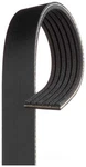 ACDELCO-6K916A-V-RIBBED Serpen (92). Fixed Price $66.21.