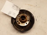 Harmonic Balancer 6-231 3.8L Fits 86-88 Century 626409. Fixed Price $50.00.