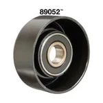 Dayco Accessory Drive Belt Idler Pulley DAY-89052 Add Vehicle For Fitment. Fixed Price $32.79.