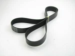 Continental 733K10 Serpentine Belt - 1.367" X 73.625" Ribs. Fixed Price $16.19.
