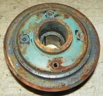 Gto Trans Am Firebird Catalina Bonneville Original Harmonic Balancer. Fixed Price $79.99.