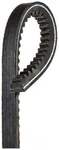 Accessory Drive Belt Gates AX30. Fixed Price $33.91.