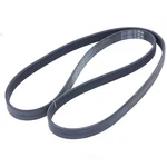 Serpentine Belt Ina FB6K609. Fixed Price $49.99.